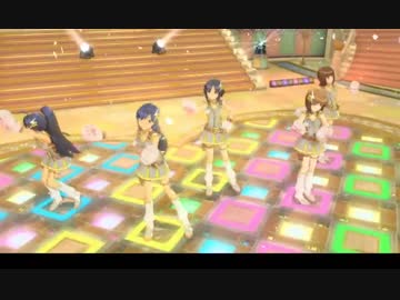 【im@sSS】伝説のアイドル育成ゲームPart12【字幕実況】
