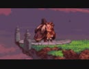 大空を舞うアクションアドベンチャー『Owlboy』実況プレイpart14