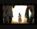 #20【脳縛り】ベヨネッタ１・下ﾈﾀ実況【三日目】初期状態縛り