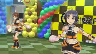 【im@sSS】THE IDOLM@STER 2nd-mix 真 律子【1203】