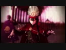 【fate/MMD】スーサイドパレヱド【APヘタリアMMD】