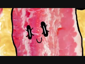VOICEROIDでポプテピピック