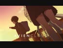 【Nu Disco】Tobtok - Shelter ft. Alex Mills (Sam Padrul Remix)