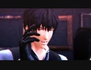 【血界MMD】スティーブンでフィクサー