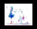 rain stops, good-byeを歌ってみた【清那】
