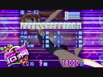 自由奔放なクトゥルフ神話TRPG【狂気山脈 ～邪神の山嶺～】Part.2