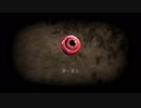 YUMENIKKI -DREAM DIARY- part6