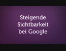 Pressemitteilung schreiben, erstellen und veröffentlichen. Presseheld Neukundenrabatt 22 Prozent