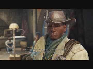 連邦レイプ！MODまみれと化した未来！.part1