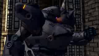 GBO ケンプファー Lv6 2017/7/7