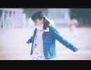 【あかりん】好き！雪！本気マジック 【踊ってみた】