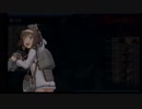 【艦これ】電ちゃんととまるんじゃねぇぞ！艦隊これくしょん　199　E4甲完了！