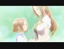 【ふたり空】りゅうおうのおしごと！【MAD】