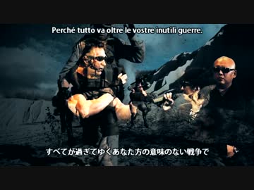 サンキュー兄貴