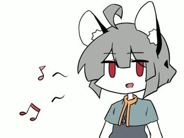 【東方vocal】恋に落ちるなんて【春の湊に】