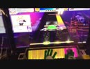 【CHUNITHM STAR PLUS】ネ！コ！ MASTER ALL JUSTICE 手元動画