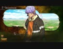 《プレイ動画》Rance X －決戦－ Part 21《ランス10》