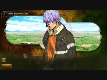 《プレイ動画》Rance X －決戦－ Part 21《ランス10》