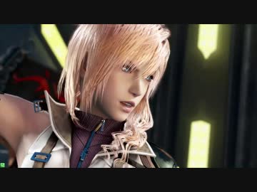 【DFFAC】ライトニング 4【ダイヤB】