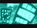 萩原さん抗議する２　～765ドッペルゲンガー反省会～