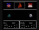 【TAS】TASさんがガチャポン戦士5でオデッサ陥落から挽回するようです