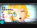 【Project DIVA F2nd】のろいのめか゛ね 【PERFECT play by scarf】
