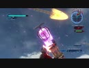 【地球防衛軍5】これ、実況できるの？INF縛りPart5【VOICEROID+実況】