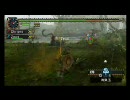 【MHP2G】モロコシリーズ.vol-004【Part2】