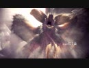 【MHW実況】狩れ！チャージアックスと共に。第二十七話：ネルギガンテ