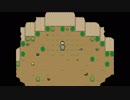 【実況】ひきこもりからの脱出RPG フリーゲーム『HOME TOWN WORK』 part3