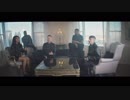 Pentatonix - New Rules x Are You That Somebody?