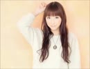 堀江由衣の天使のたまご 第806回(2018.3.9)