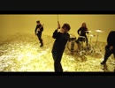 Shinedown - DEVIL