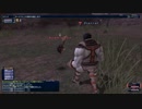 FF11プレイ動画Part.002【孤高の道化師】