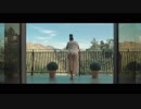 L.A. Leakers - Facetime ft. Eric Bellinger, Wale, AD