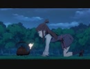 【LWA】時の魔法と七不思議の日々24日目【実況】