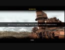 【PS4実況】 METAL GEAR SURVIVE 生放送枠 Part.032