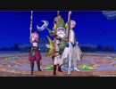 【実況】いにしえの竜のドラゴンクエストX　Part25