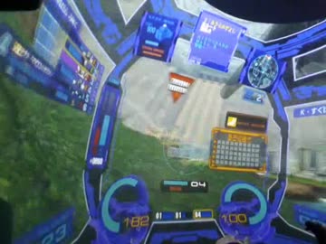 【戦場の絆】突キャファイター29【悪い一佐】