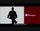 解説しながらHITMAN エルーシブターゲット 字幕プレイ動画07