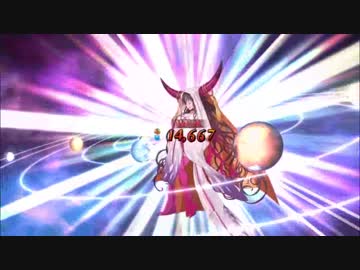 【検証】殺生院キアラ宝具威力+おまけ