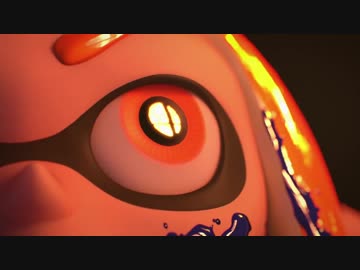 【実況】スマブラファンがダイレクト見たよ【がっとれー】