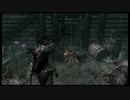 [初見プレイ]洋ゲー不慣れのスカイリムPart 70[ニンテンドースイッチ]