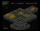 【UTOPIA ユートピア】惑星植民シミュレーション実況プレイ75