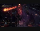 SL1無強化 ソロ　カンスト　深みの主教たち　