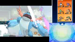 【ポケモンUSM】レンタルパーティーでレート上位を目指すpart8【1870~】