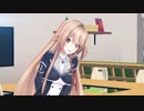 バーチャルYouTuberウィークリーランキング(18/03/02-03/09)