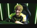 【LOL】revolさん「うわー」6【LJL】