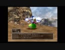 夫婦でDQ5【part.15】