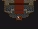 アラサーが童心に返る実況　クロノトリガーsteam Part4『大臣放置編』